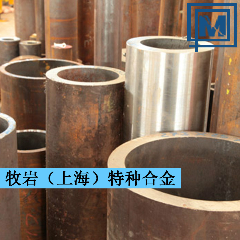 1.2080是什么材料