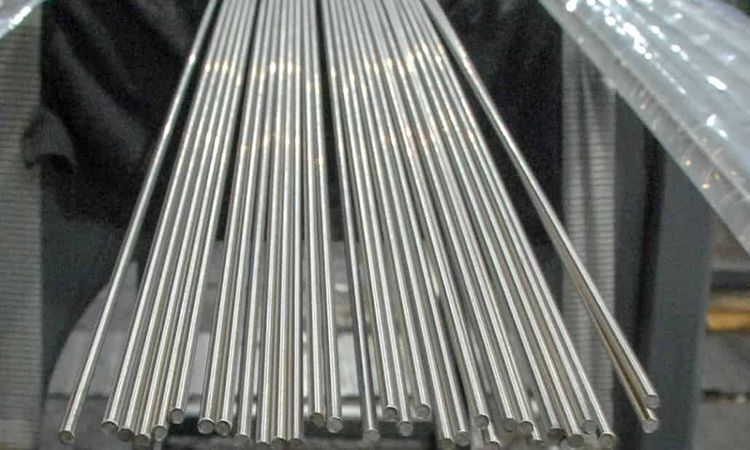 合金alloy-400一種鎳銅合金